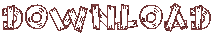 The House of Free Software