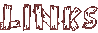Andalib Links