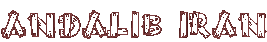 Andalib Iran